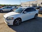 VOLVO S40 2011