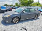 TOYOTA AVALON 2011