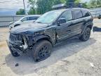 JEEP GRAND CHEROKEE 2014