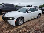 DODGE CHARGER 2020