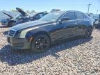 CADILLAC ATS 2014