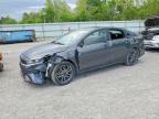 KIA FORTE 2024