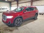 GMC ACADIA 2020