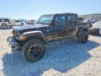 JEEP GLADIATOR 2021