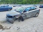 KIA FORTE 2013