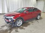 BUICK ENVISTA 2024