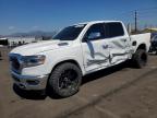 RAM 1500 2023