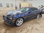 CHEVROLET CAMARO 2014