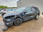 FORD ESCAPE 2022