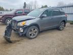 TOYOTA RAV4 2011