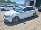 VOLKSWAGEN JETTA 2016