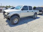 TOYOTA TACOMA 2003