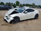 SCION FR-S 2015