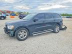 DODGE DURANGO 2013