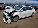 HYUNDAI ACCENT 2020