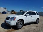 CHEVROLET EQUINOX 2008