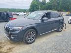 AUDI Q5 2021