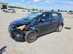 SCION XD 2014