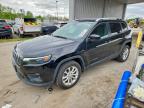 JEEP CHEROKEE 2019