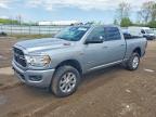 RAM 2500 2021