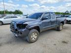 TOYOTA TACOMA 2018