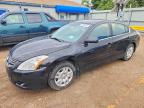 NISSAN ALTIMA 2010