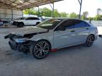 HYUNDAI ELANTRA N 2022