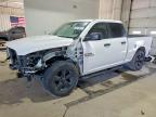 RAM 1500 2013
