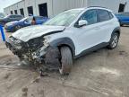 HYUNDAI KONA 2023
