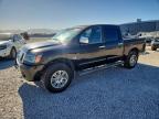 NISSAN TITAN 2004