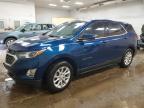 CHEVROLET EQUINOX 2019