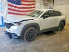 MAZDA CX-50 2025