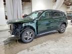 BMW X1 2025
