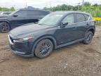 MAZDA CX-5 2021