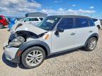 MINI COOPER 2014