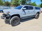 TOYOTA TACOMA 2019