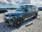 LAND ROVER RANGE ROVER 2014