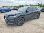 HONDA HR-V 2025