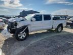 TOYOTA TACOMA 2010