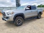TOYOTA TACOMA 2021