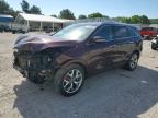 KIA SORENTO 2019