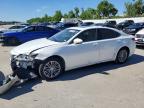LEXUS ES 2013