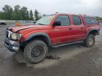 TOYOTA TACOMA 2003