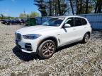 BMW X5 2023
