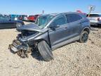LINCOLN MKC 2017
