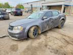 DODGE AVENGER 2014