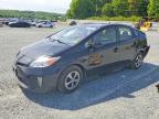 TOYOTA PRIUS 2015