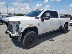 GMC SIERRA 2023