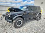FORD BRONCO 2024