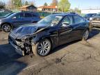 INFINITI Q50 2014